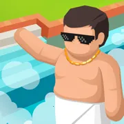 ϴԡ���Ĵ��MOD���ײ˵�