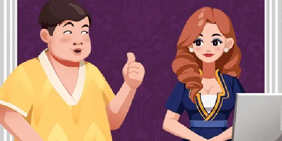 ϴԡ���Ĵ��MOD���ײ˵�