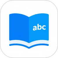 ����ѧ��app���ذ�װ