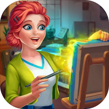 ����Ϳɫ����װ�������ֻ���