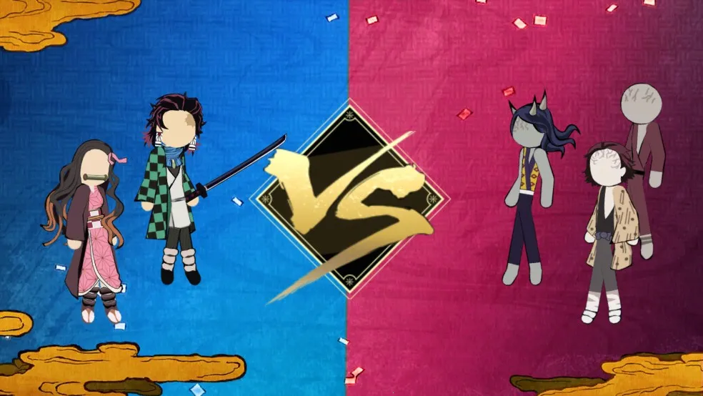 ����˹���֮�����ذ�װ