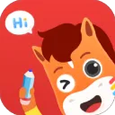 ��;�Ķ�(��ͯ�Ķ�����)