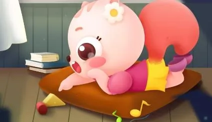 ��;�Ķ�(��ͯ�Ķ�����)