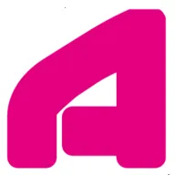 anime�����°�