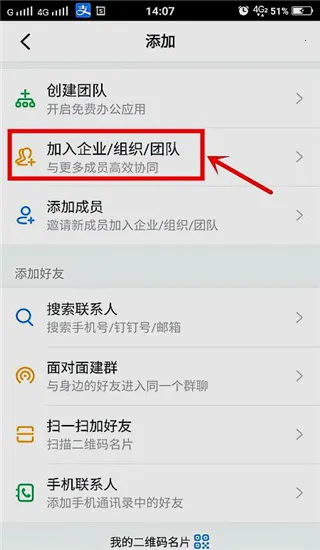 ������(����칫����)