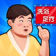 ϴԡ���Ĵ���ƽ�����޳�Ʊ