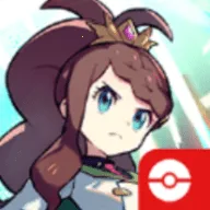 Pokemon Masters EX2026�ٷ����°汾