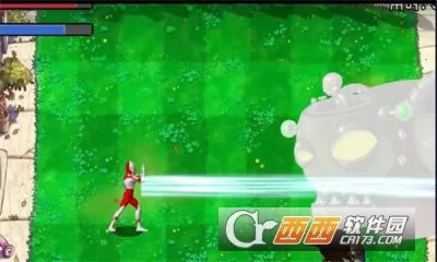 ��������ս��ʬplusֱװ�����ذ�װ