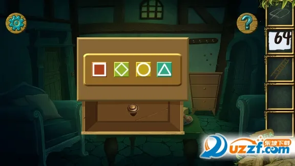 �ǹ�ɭ������(ð�ս�����Ϸ)