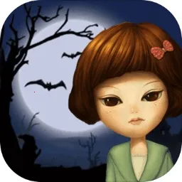 �ǹ�ɭ������(ð�ս�����Ϸ)