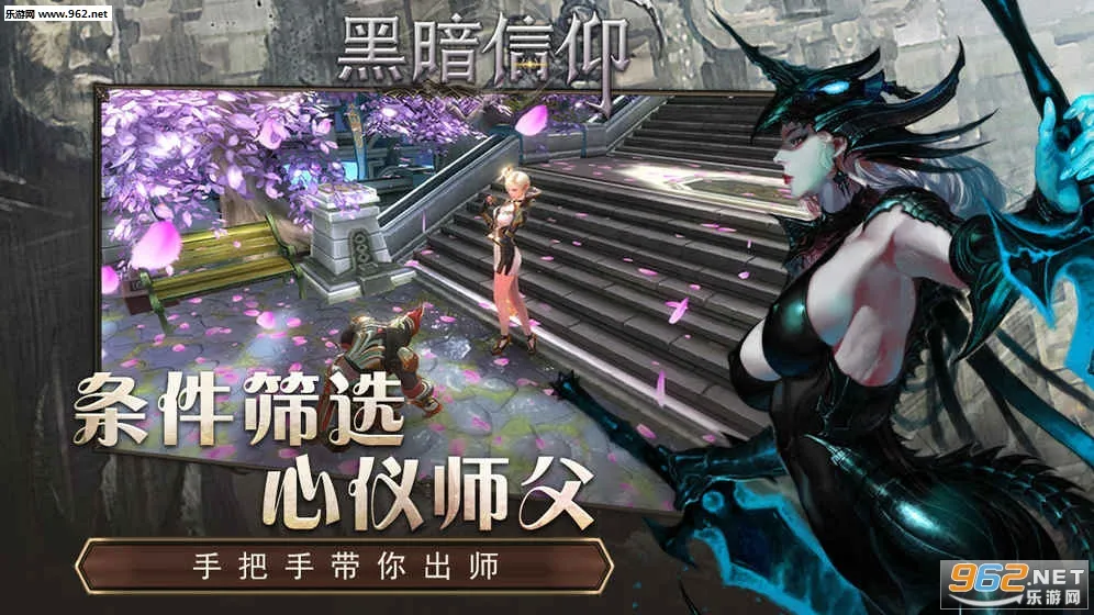 �ڰ�����2026���°汾