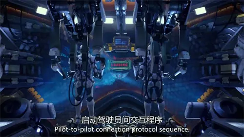 ����Ӱ��(Ӱ�Ӳ�������)