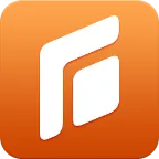 ����ʯ��ׯ2026���°汾