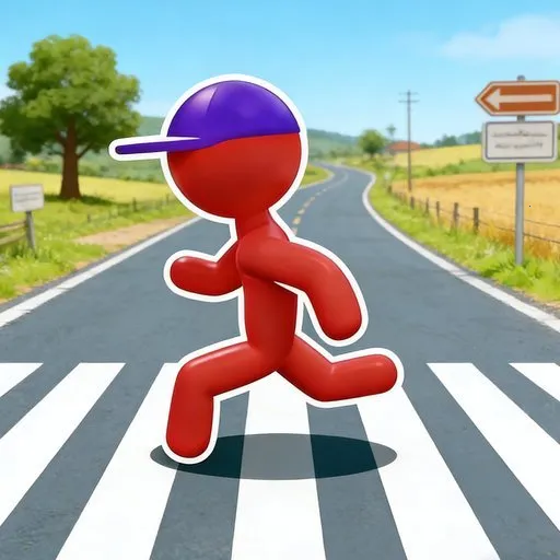 ��·��ȼ�հ�2026�ٷ�����