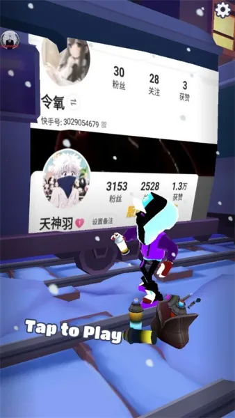 �����ܿ��ɫ����С�ڶ��ư�2026�ٷ����°汾