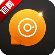 ɭ����Ƶ���°汾