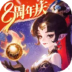 ����Ů����С�߰氲׿���ֻ���