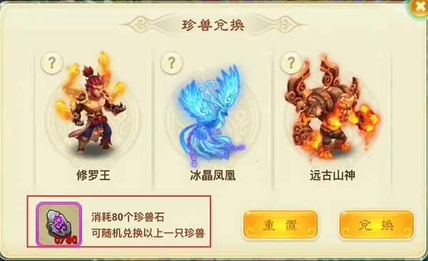 ����Ů����С�߰氲׿���ֻ���