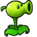 ֲ���ս��ʬ������(���д�����Ϸ)