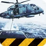 ��������ģ����2026���°汾