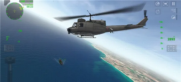 ��������ģ����2026���°汾