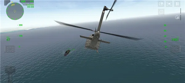 ��������ģ��������