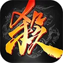 ����ɱ����2026���°汾