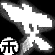 ������Ϸ(����ð����Ϸ)