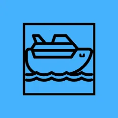 Ư��ɳ�к���