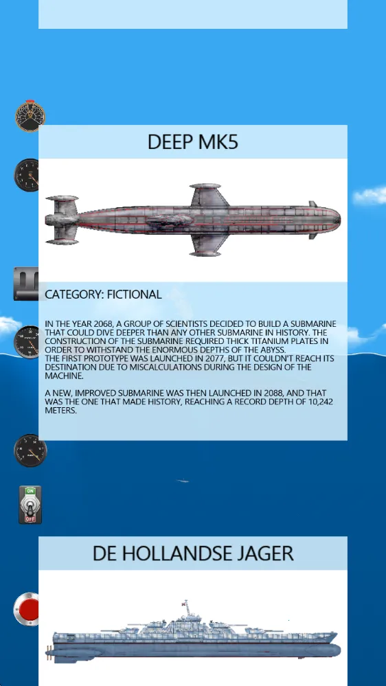 Ư��ɳ�к���