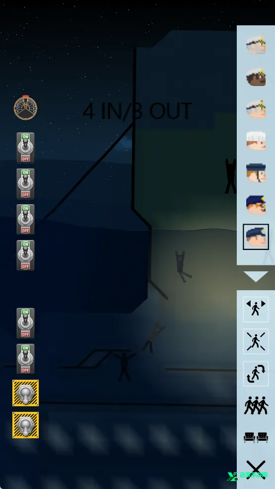 Ư��ɳ�к���