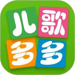 �����������ֻ���