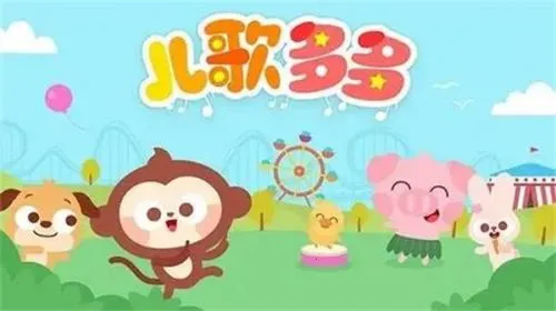 �����������ֻ���