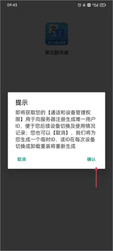 �ɺ�����(���ܷ�������)