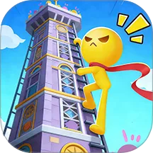 Ȥζ����˴���(����˴�����Ϸ)