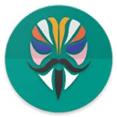 Magisk Alpha��߰�׿���ֻ���