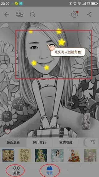 ħ�������������