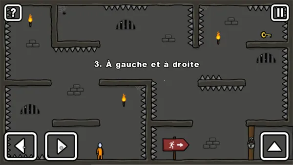 �����Խ��22026���ذ�װ