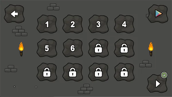 �����Խ��2