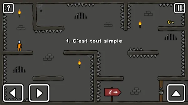 �����Խ��2