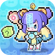 �ξ�������(����Ԫ������Ϸ)