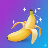 banana ai2026�ٷ�����
