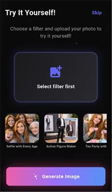 banana ai2026�ٷ�����