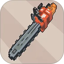 ����Ӣ��ģ���������ֻ���