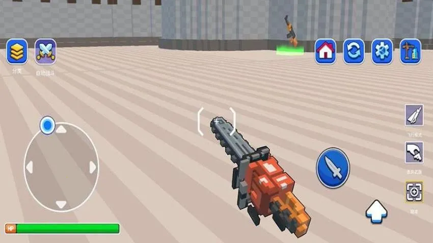 ����Ӣ��ģ���������ֻ���