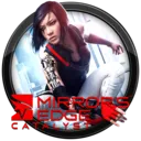 ��֮��Ե���İ�