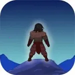 �����������޽������