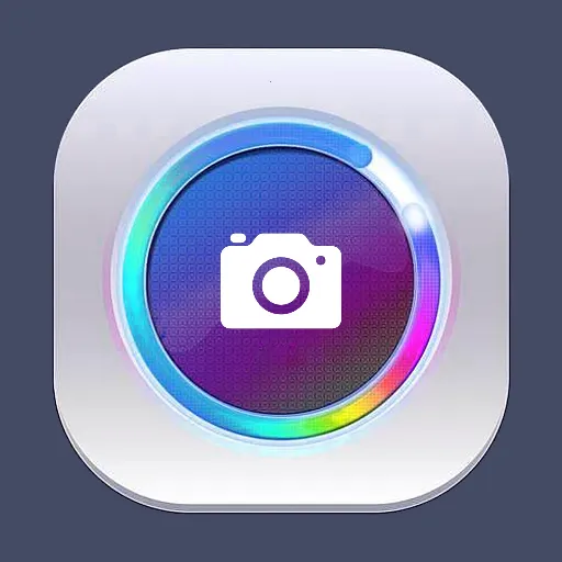 �������2026�ٷ����°汾