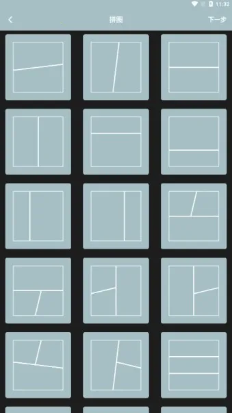 �������2026�ٷ����°汾