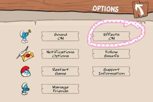 �������ׯ���İ��ƽ������